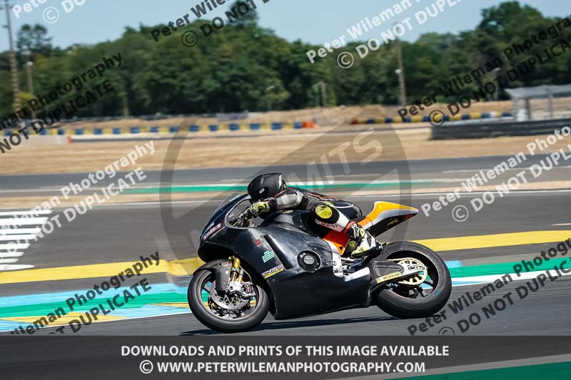 France;Le Mans;event digital images;motorbikes;no limits;peter wileman photography;trackday;trackday digital images